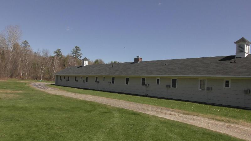 Gale River House - Boutique Hotel  image