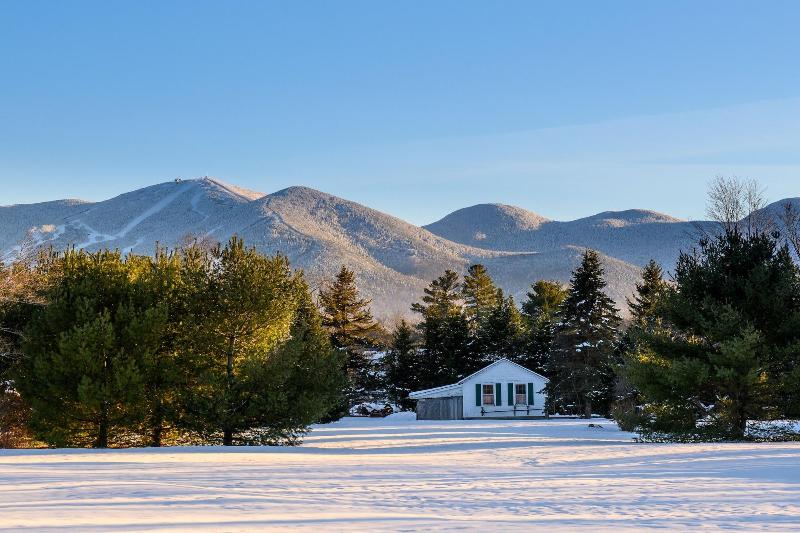 Gale River House - Boutique Hotel  image