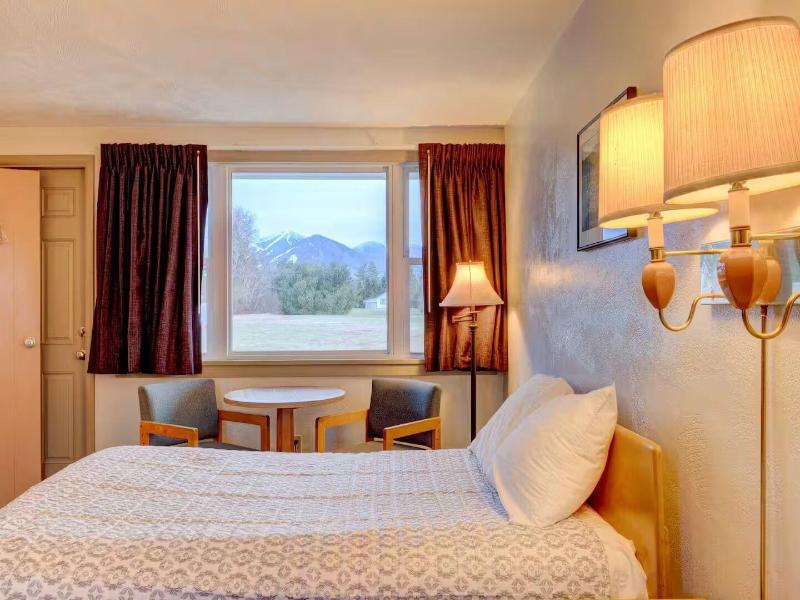 Gale River House - Boutique Hotel  image