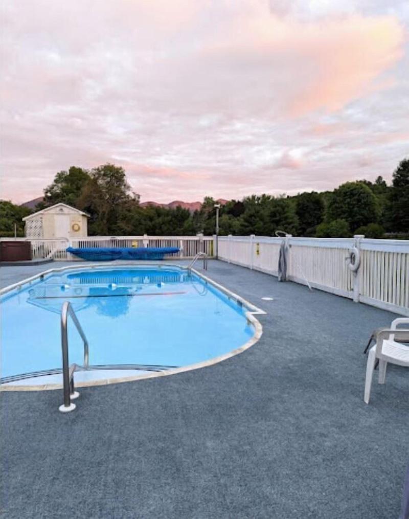 Gale River House - Boutique Hotel  image