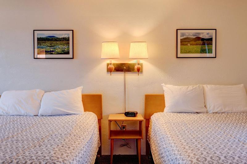 Gale River House - Boutique Hotel  image