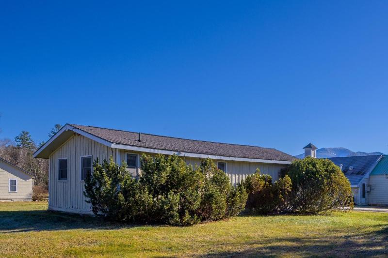 Gale River House - Boutique Hotel  image