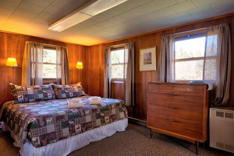 Gale River House - Boutique Hotel  image