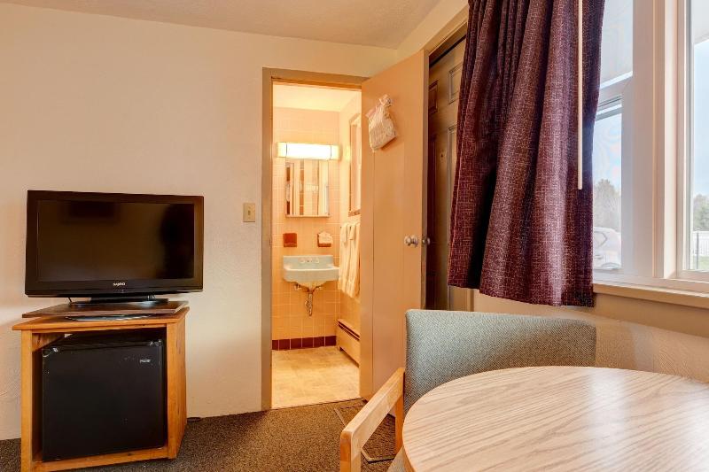 Gale River House - Boutique Hotel  image