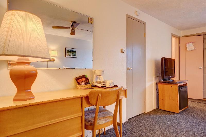 Gale River House - Boutique Hotel  image