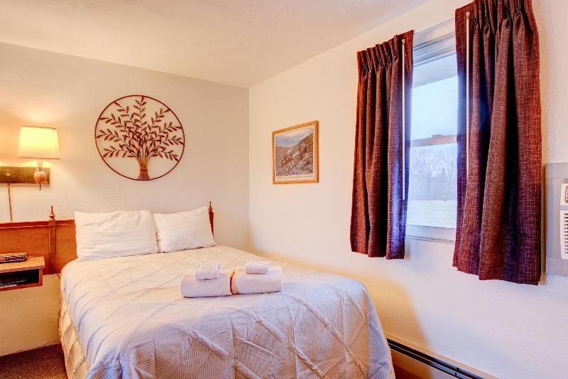 Gale River House - Boutique Hotel  image