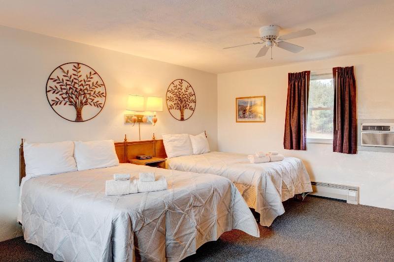 Gale River House - Boutique Hotel  image