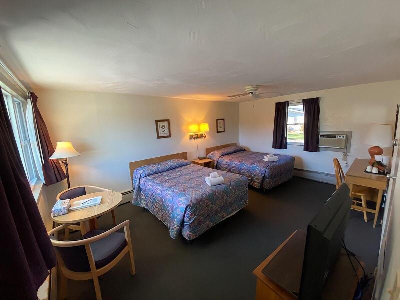 Gale River House - Boutique Hotel  image