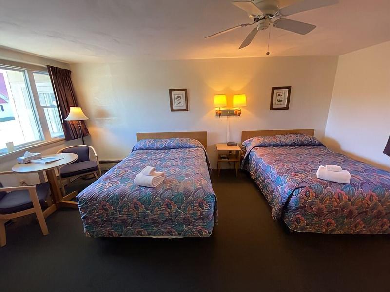 Gale River House - Boutique Hotel  image