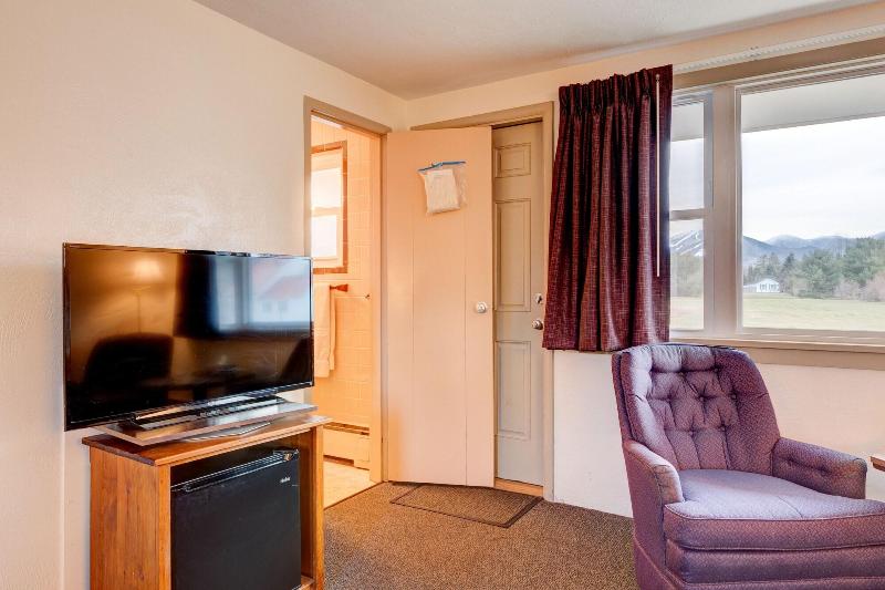 Gale River House - Boutique Hotel  image