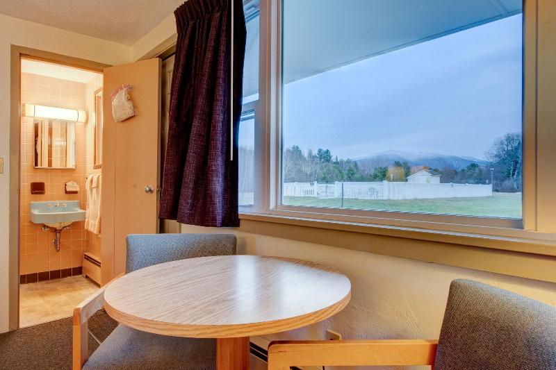 Gale River House - Boutique Hotel  image