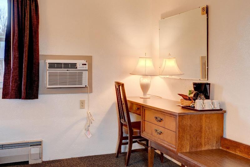 Gale River House - Boutique Hotel  image