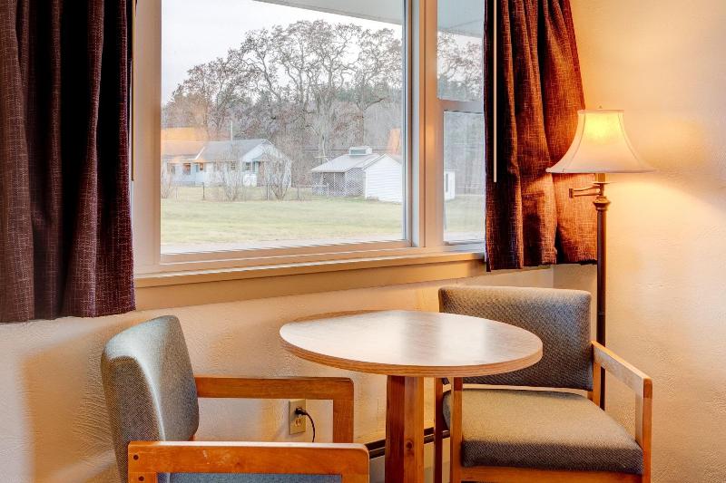 Gale River House - Boutique Hotel  image
