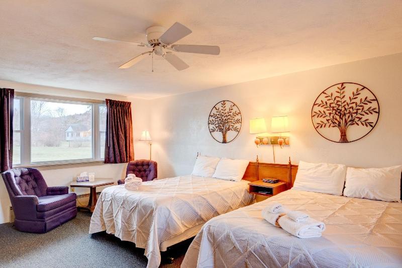 Gale River House - Boutique Hotel  image