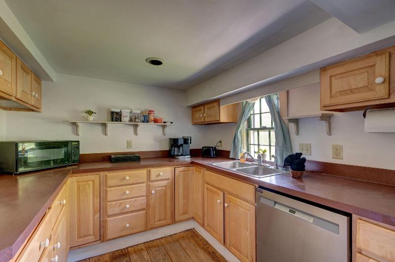 Gale River House - Boutique Hotel  image
