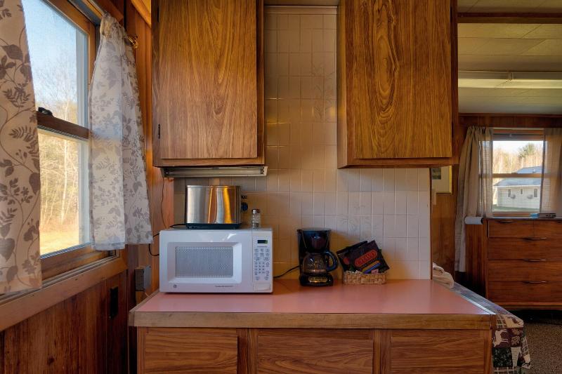 Gale River House - Boutique Hotel  image