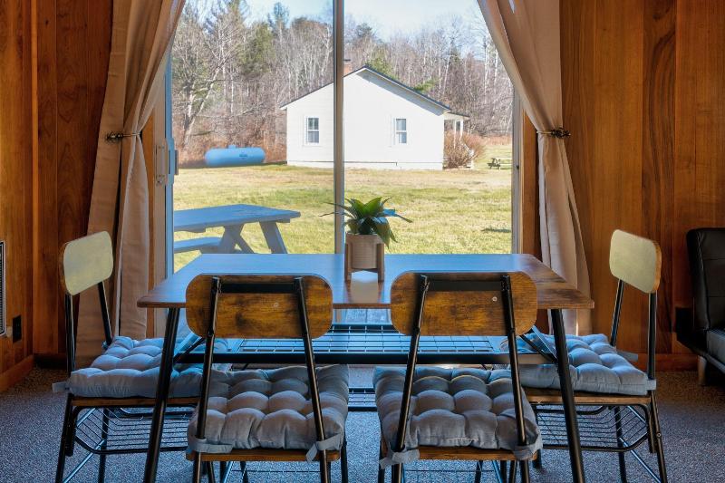Gale River House - Boutique Hotel  image