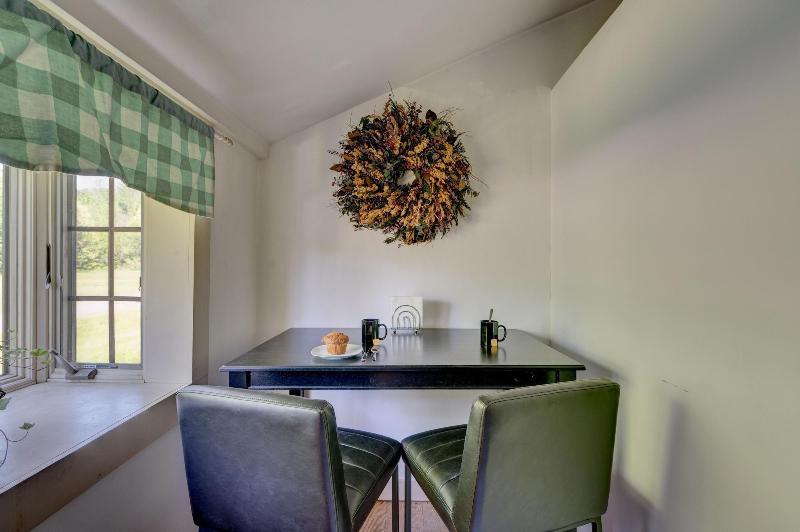 Gale River House - Boutique Hotel  image