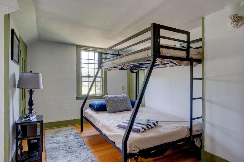 Gale River House - Boutique Hotel  image
