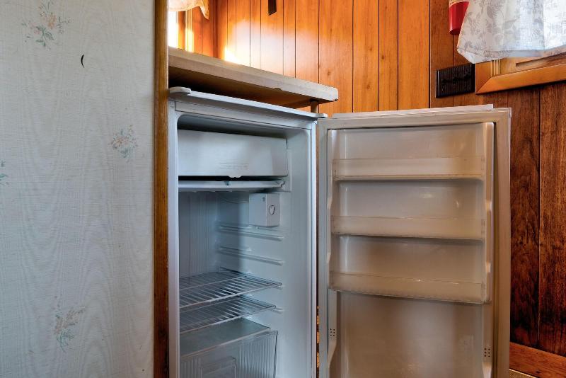Gale River House - Boutique Hotel  image