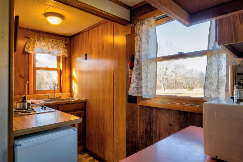 Gale River House - Boutique Hotel  image