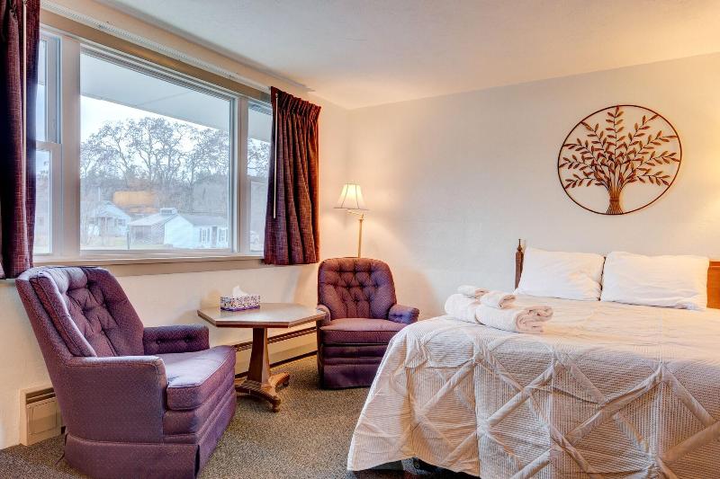 Gale River House - Boutique Hotel  image