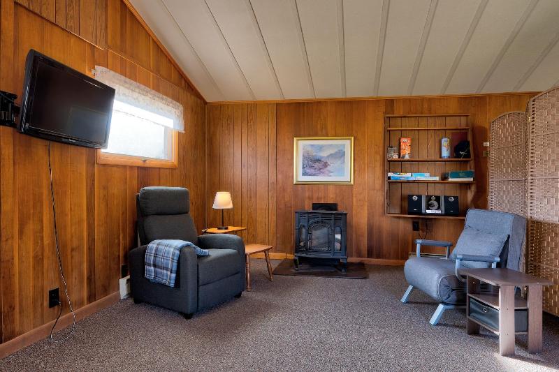 Gale River House - Boutique Hotel  image