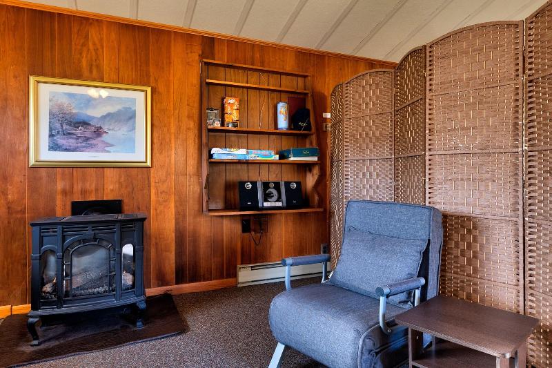 Gale River House - Boutique Hotel  image