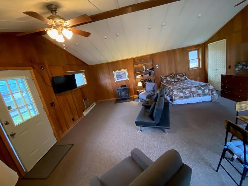 Gale River House - Boutique Hotel  image