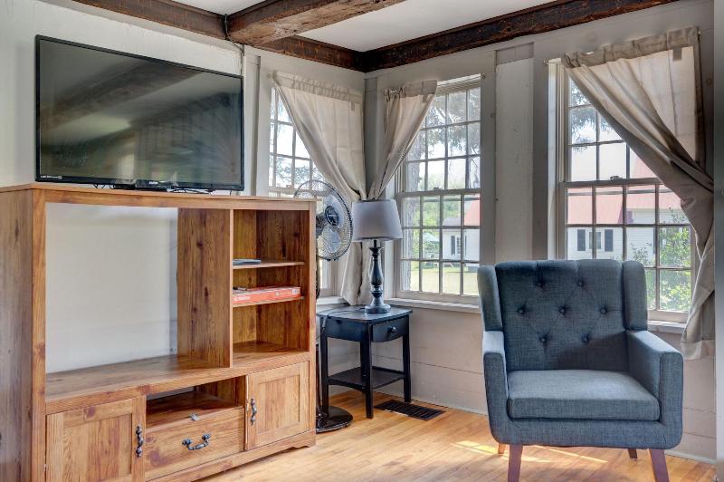 Gale River House - Boutique Hotel  image
