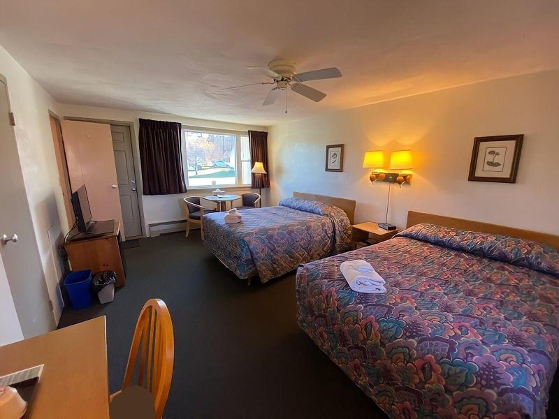 Gale River House - Boutique Hotel  image