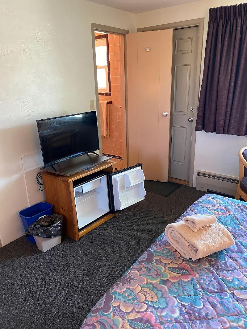 Gale River House - Boutique Hotel  image