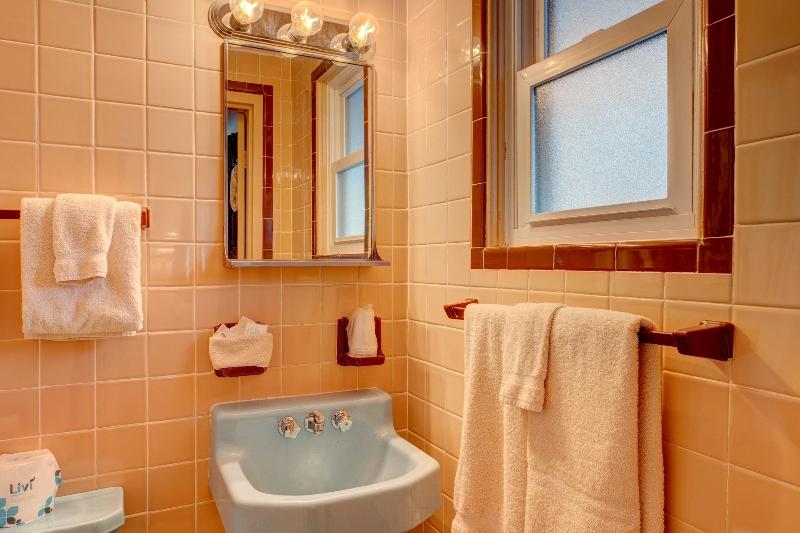 Gale River House - Boutique Hotel  image