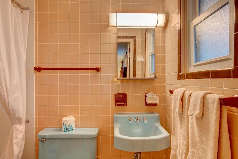 Gale River House - Boutique Hotel  image