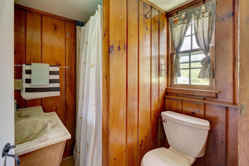 Gale River House - Boutique Hotel  image