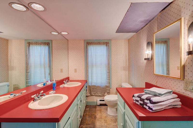 Gale River House - Boutique Hotel  image
