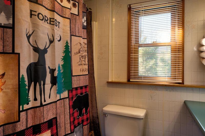 Gale River House - Boutique Hotel  image