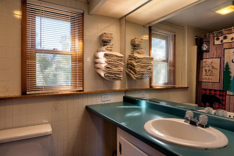Gale River House - Boutique Hotel  image