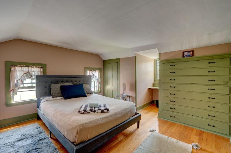 Gale River House - Boutique Hotel  image