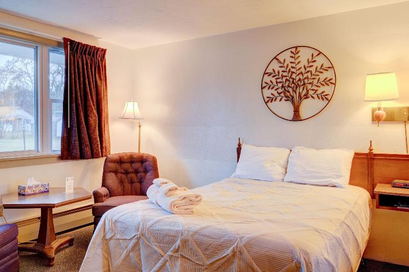 Gale River House - Boutique Hotel  image