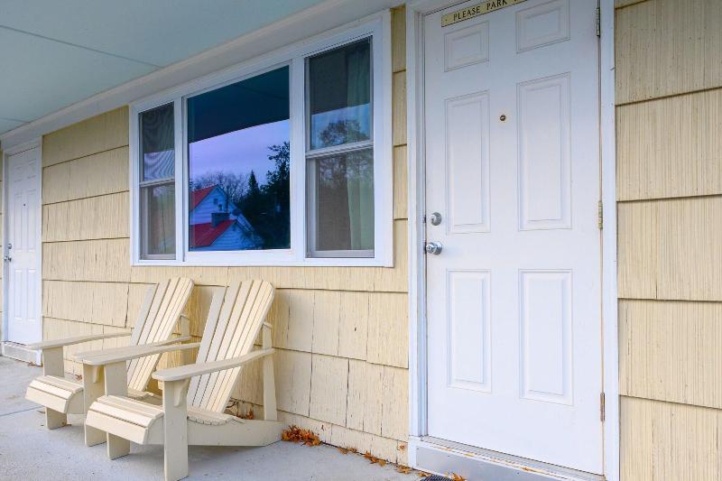 Gale River House - Boutique Hotel  image