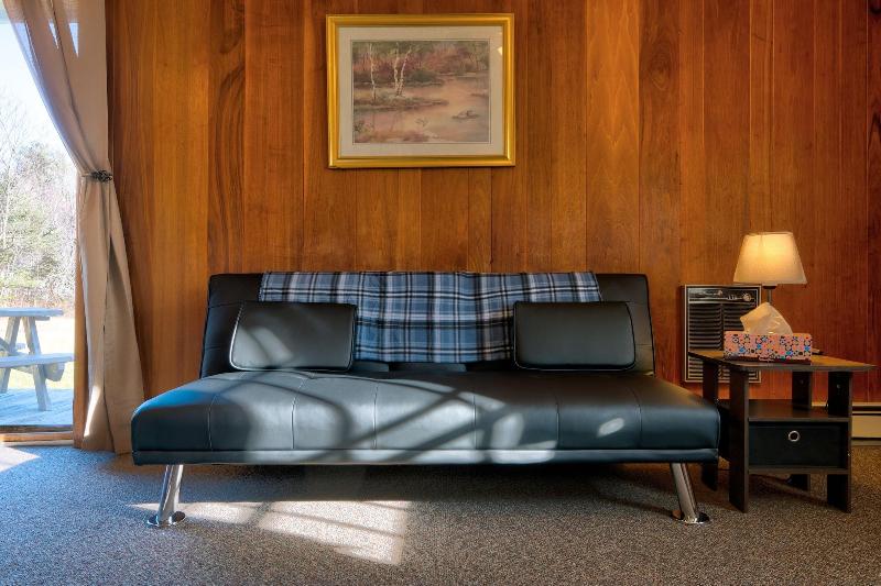 Gale River House - Boutique Hotel  image