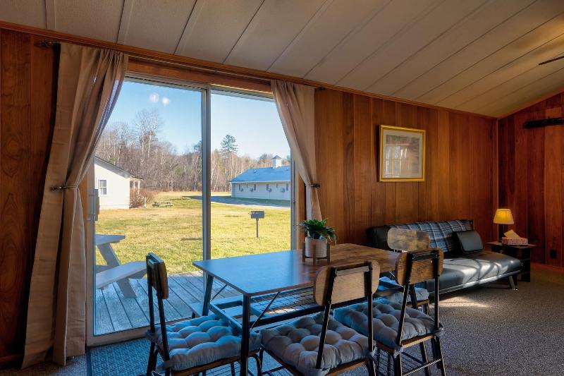 Gale River House - Boutique Hotel  image
