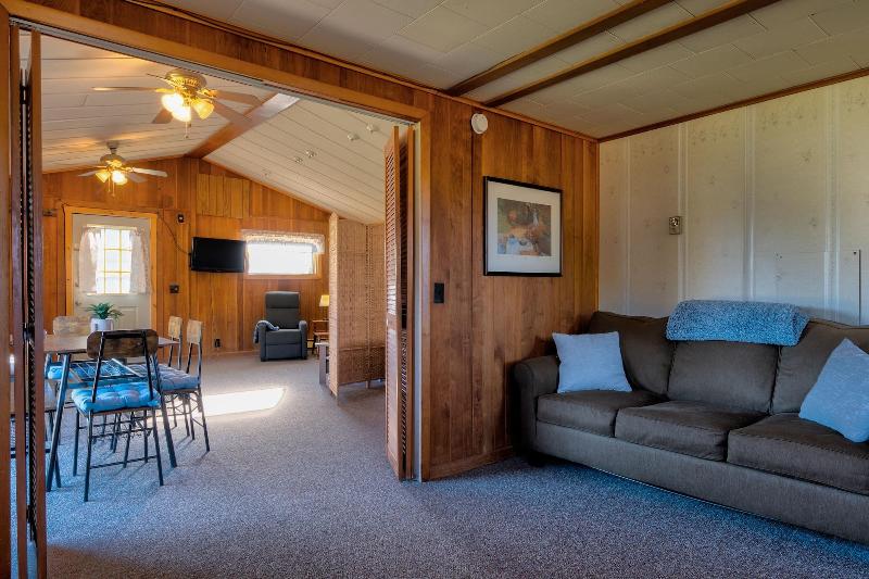 Gale River House - Boutique Hotel  image