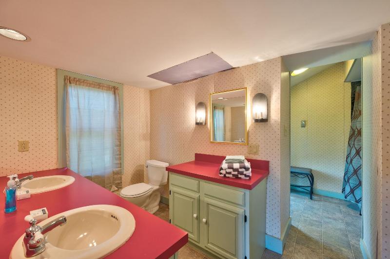 Gale River House - Boutique Hotel  image