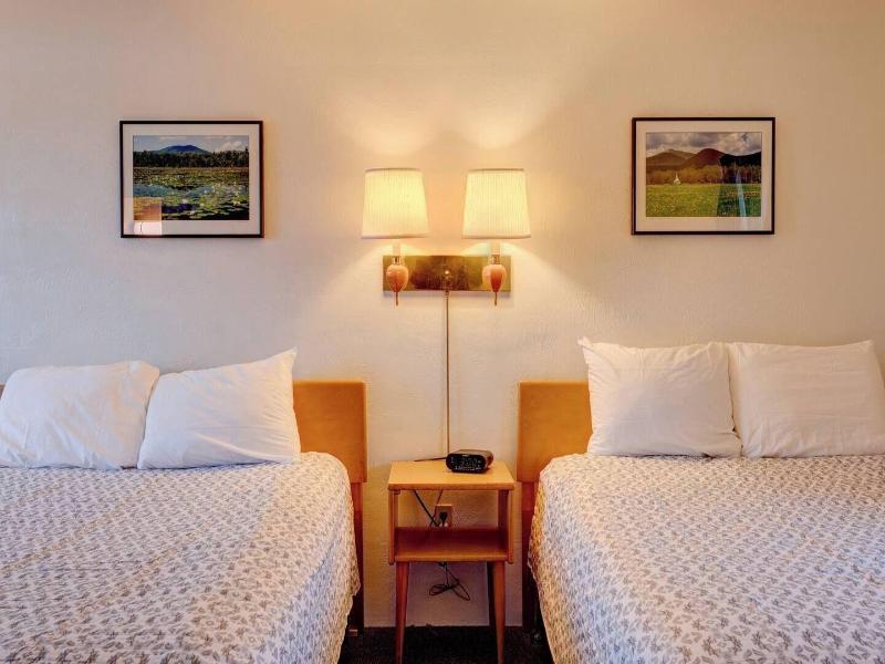 Gale River House - Boutique Hotel  image