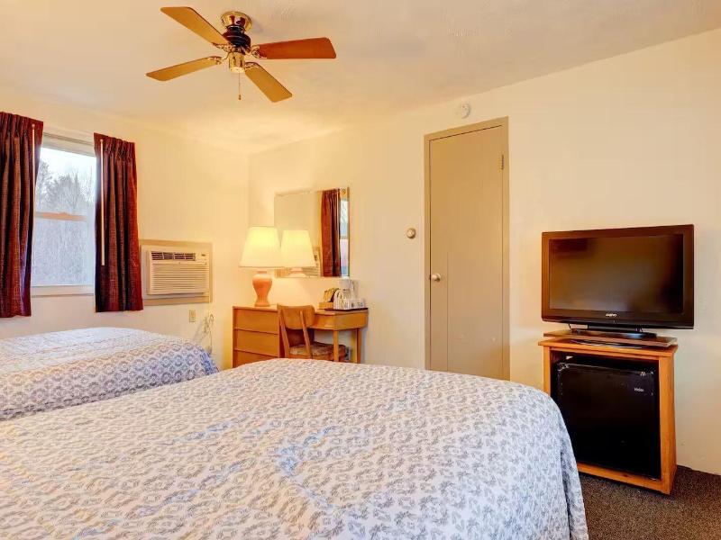 Gale River House - Boutique Hotel  image