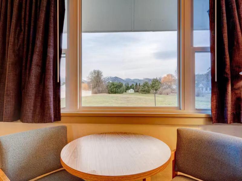 Gale River House - Boutique Hotel  image