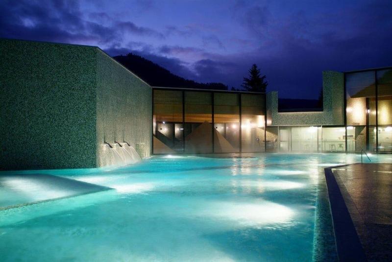 Romantik Hotel L Etoile image