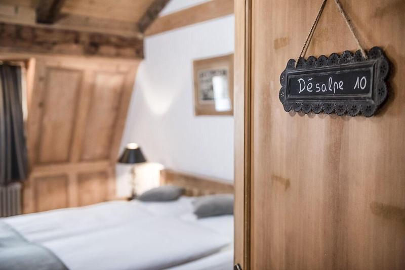 Romantik Hotel L Etoile image